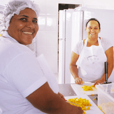 Azul Linhas Aéreas Brasileiras e Hotéis Ibis apoiam o Prêmio Usinas do Trabalho 2014