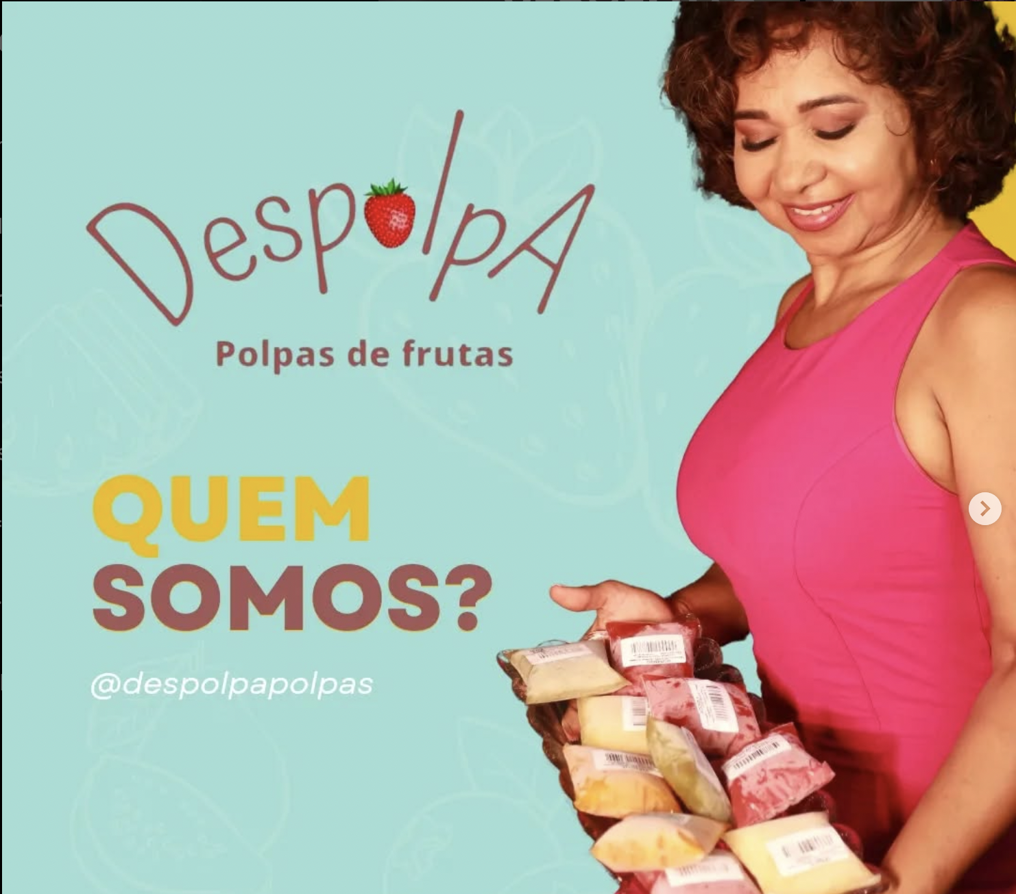 Captura de Tela 2024-12-06 às 22.25.15.png