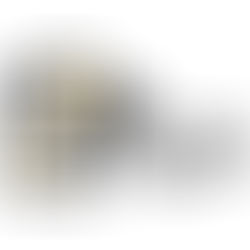 da série TUDO O QUE VOCÊ SEMPRE QUIS PERGUNTAR PRA UM ADVOGADO…