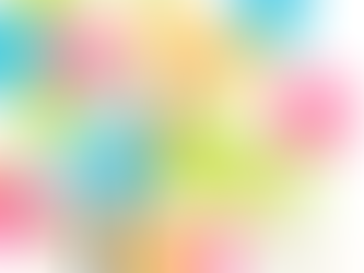 Plano de Negócios: seu mapa para o sucesso!