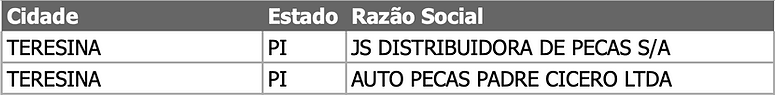 Captura de Tela 2025-11-06 às 16.14.22.png