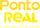 Logo Ponto Real.png