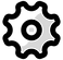 gear_settings_icon_124016.png