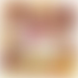 “Diálogo sobre novas economias”: diferentes visões sobre novas formas de trabalho, riqueza e sustent