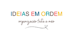 4._edited.png