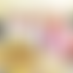 Armazém da Agricultura Familiar: nova oportunidade para agricultores familiares em Serrinha, na Bahi