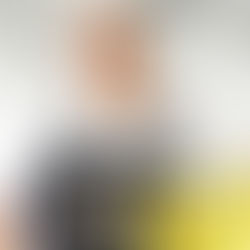 9 Dicas para Mulheres Empreendedoras