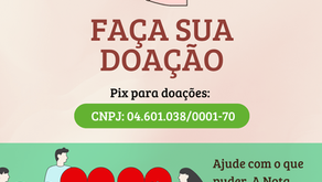 Fazer o bem!
