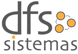 Dfs Sistemas em Informatica Sociedade Unipessoal Ltda.