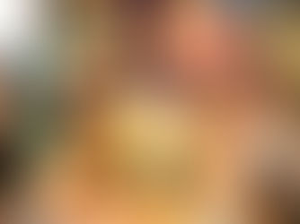 Troca de Experiências Entre Empreendimentos de Economia Solidária reúne empreendedoras populares no