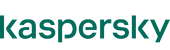 kaspersky