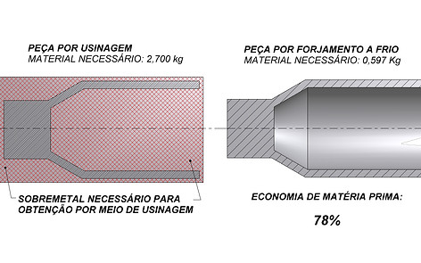 ECONOMIA.jpg
