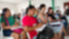 Sem-título-535-768x432.jpg
