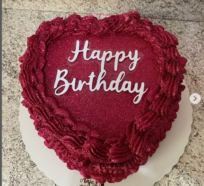 Cakes anjo.png