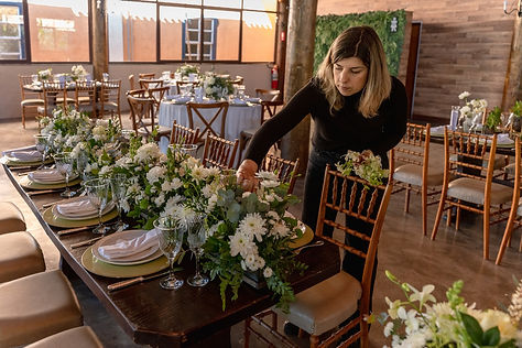 WhatsApp Image 2024-06-25 at 18.28.10 (1).jpeg