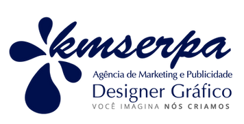 Logo Agencia png.png