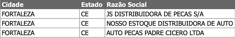 Captura de Tela 2025-11-06 às 16.10.23.png