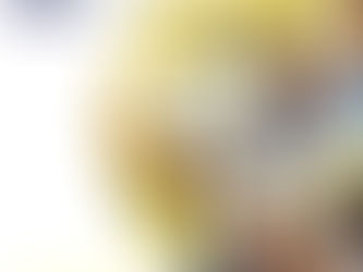 Fundação Banco do Brasil prorroga inscrições do Prêmio de Tecnologia Social até 21 de junho