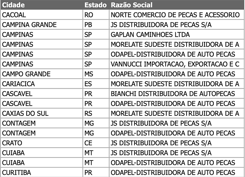 Captura de Tela 2025-11-06 às 16.08.34.png