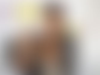 Mulheres & minorias fazem empreendedorismo com propósito nos EUA