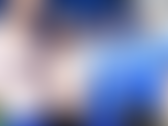 Recicla City: Reciclando visões de mundo