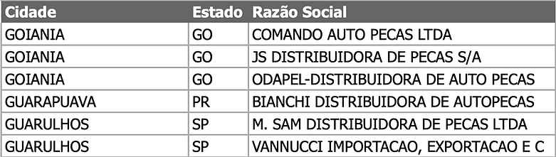 Captura de Tela 2025-11-06 às 16.11.38.png