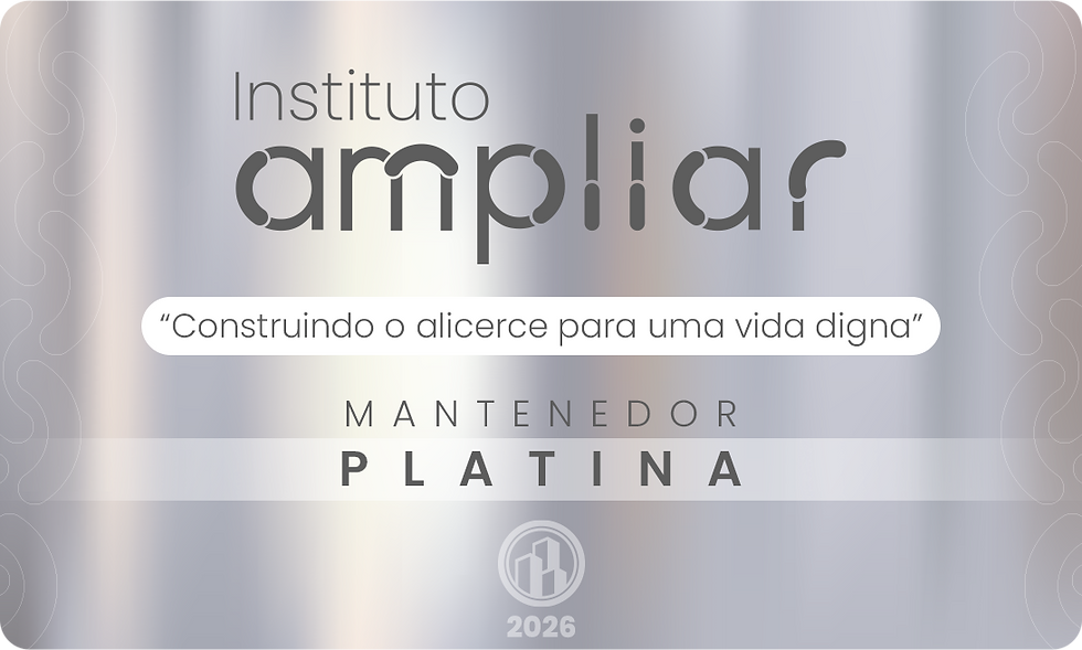 Selo_PLATINA.png