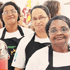 Consulado da Mulher abre vagas para trabalho voluntário