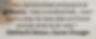 Review 2