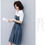 Thumbnail: One piece dress