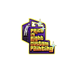 Image (5).png