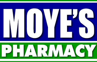 Moyes Logo 1.webp