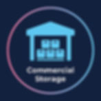 Commercial_Storage