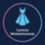 Luxury_Womenswear