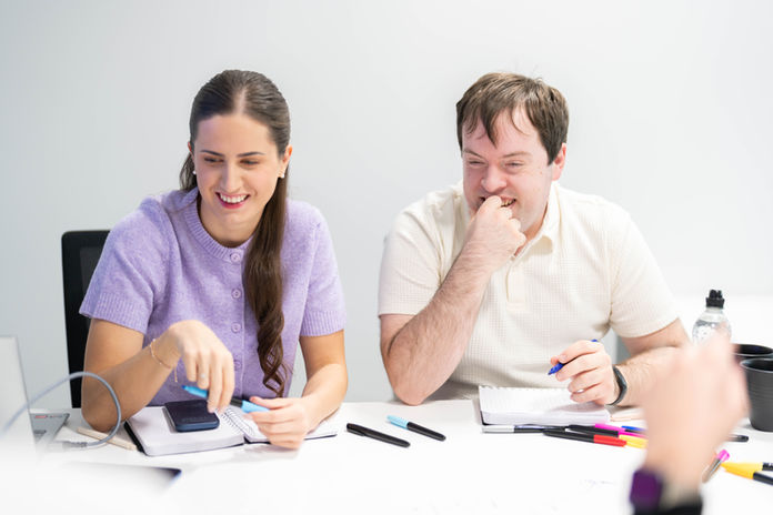 website development experts in newark