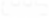 Filmotechnic Canada
