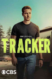 Tracker