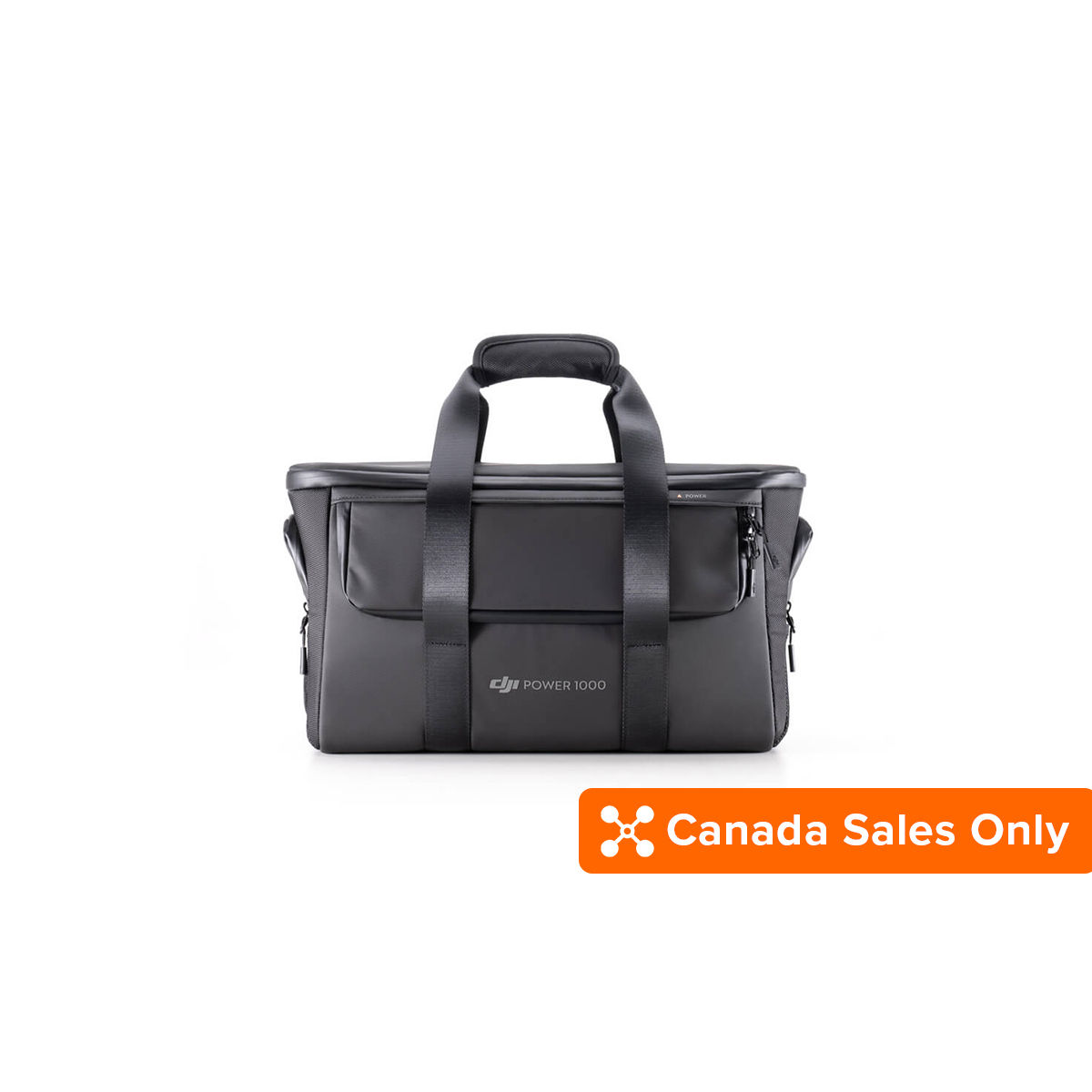 DJI Power 1000 Protective Storage Bag