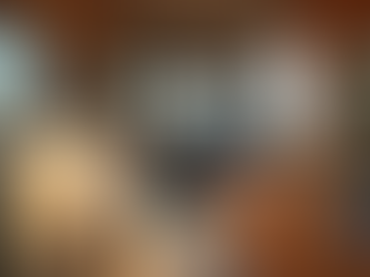 Effizienter Van-Ausbau mit individuellen Möbelmodulen für Vans