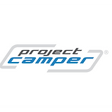 project_camper-001_edited.png