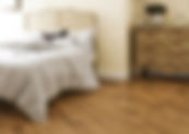 KARNDEAN VAN GOGH WOOD SERIES LVT