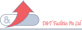 d&t-logo.png