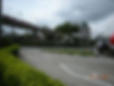 Samwoh Corporation Pte Ltd - ER233