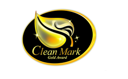 clean-mark.png