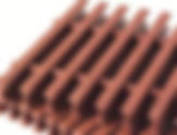 FRP Phenolic