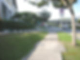 Shincon Industrial Pte Ltd - ER255 Pre-Con