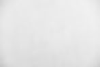 gray-wall-textures-background.jpg