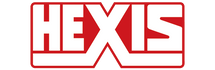 hexis.png