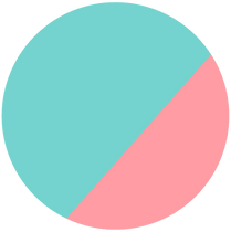 Natasha Hearne_buttons-39.png