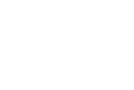 natasha-skye-coaching-logo-mark-reverse-